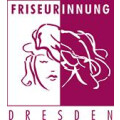 Friseurinnung Dresden Friseurzentrum