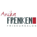 Friseursalon Anika Frenken