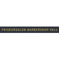 Friseursalon & Barbershop 0911