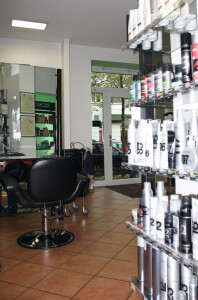 https://www.yelp.com/biz/friseursalon-bothe-berlin-2