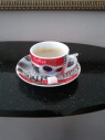 https://www.yelp.com/biz/f%C3%B6n-x-mainz