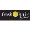 Friseursalon Fresh Hair