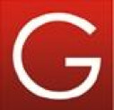Logo Friseursalon Gotti
