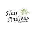 Friseursalon Hair Andreas Inh. Andreas Peters
