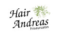 Bild: Friseursalon Hair Andreas Inh. Andreas Peters in Menden
