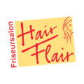 Friseursalon Hair Flair