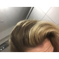 Friseursalon Hair Flair X
