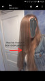 Bild: Friseursalon Hairlounge By Bianca in Homburg