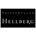 Friseursalon Hellberg