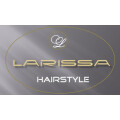 Friseursalon Larissa HairStyle Larissa Ruppel