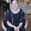Friseursalon Mein's Inh. Patricija Sanjug
