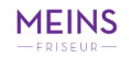 Bild: Friseursalon Mein's Inh. Patricija Sanjug in Frankfurt am Main