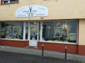 Bild: Friseursalon- Melanie Braun + Hans-Peter Münch Gbr in Koblenz am Rhein