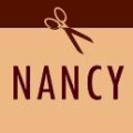 Friseursalon Nancy
