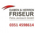Friseursalon Petra Jentzsch GmbH