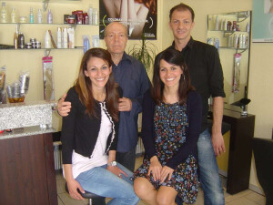 https://www.yelp.com/biz/fris%C3%B6r-salon-reno-solingen