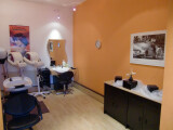 Ihr Salon