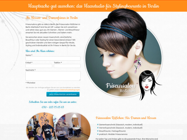 http://www.friseursalon-mahlsdorf.de