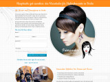http://www.friseursalon-mahlsdorf.de