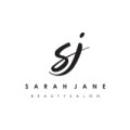 Friseursalon Sarah Jane