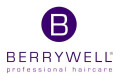 Logo Schliwka, Jasmin