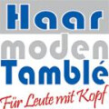 Friseursalon Tamblé GmbH