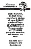 Bild: Friseursalon Tanja Dornbusch