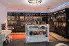 Bild: Friseursalon Vitash Glamorous Hairextensions
