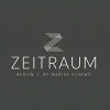 Bild: Friseursalon Zeitraum Berlin by Marius Schewe