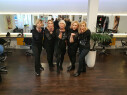 Bild: Friseurstudio cre-HAAR-tiv Friseursalon in Remscheid