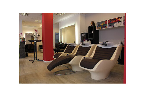Friseurstudio-Erkol-Neueroeffnung_33