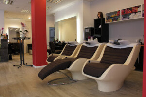 Friseurstudio-Erkol-Neueroeffnung_33