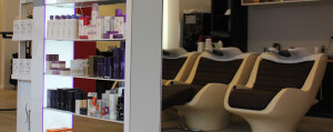 Friseurstudio-erkol-5