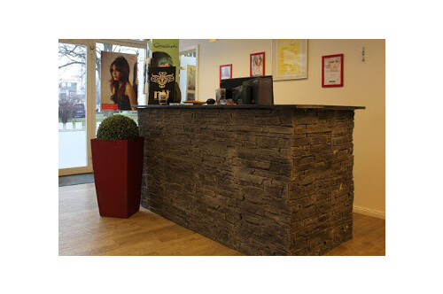 Friseur-Studio-Erkol_03