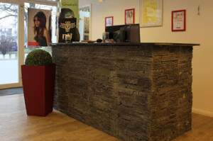 Friseur-Studio-Erkol_03