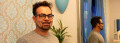 Bild: Friseurteam André Jacob in Bremen