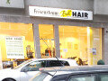 Bild: Friseurteam Bel´Hair in Leverkusen