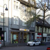 Bild: Friseurteam Bel´Hair