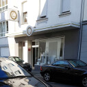 Bild: Friseurteam Laskaris Friseursalon in Leverkusen