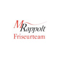 Friseurteam M. Rappolt