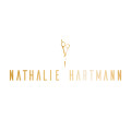 Friseurteam Nathalie Hartmann