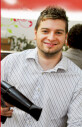 http://www.pfister-joas.de/pages/ueber_uns.html