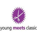 Friseurteam Young meets Classic