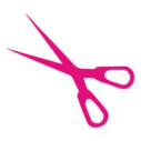 Logo Frisör Figaro Runge
