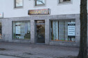 https://www.yelp.com/biz/friseur-haarnetz-augsburg