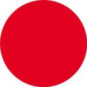 Logo Frisör Josupeit