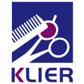 Frisör Klier GmbH c/o E-Center