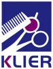 Bild: Frisör Klier GmbH