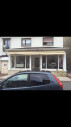 https://www.yelp.com/biz/fris%C3%B6rsalon-sirin-mainz