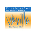 Frisörsalon Vanilla
